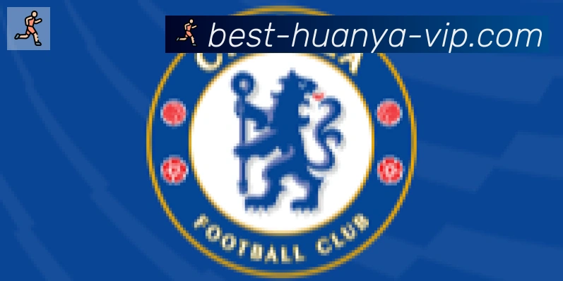 环亚体育合作伙伴